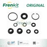 Master Cylinder Kit