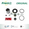 Caliper Repair Kit + Piston