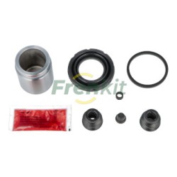 Caliper Repair Kit + Piston
