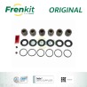 Caliper Repair Kit + Piston