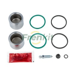 Caliper Repair Kit + Piston