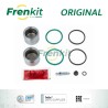 Caliper Repair Kit + Piston