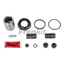 Caliper Repair Kit + Piston
