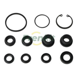 Master Cylinder Kit