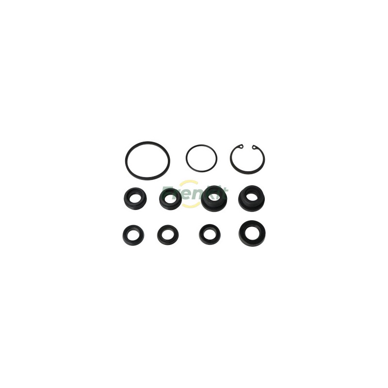 Master Cylinder Kit