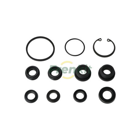 Master Cylinder Kit
