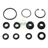 Master Cylinder Kit