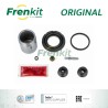 Caliper Repair Kit + Piston