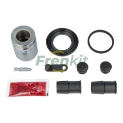 Caliper Repair Kit + Piston