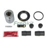 Caliper Repair Kit + Piston