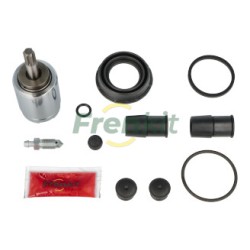 Caliper Repair Kit + Piston