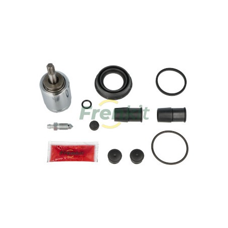Caliper Repair Kit + Piston