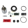 Caliper Repair Kit + Piston