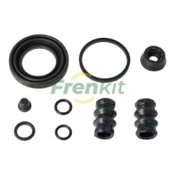 Caliper Repair Kit