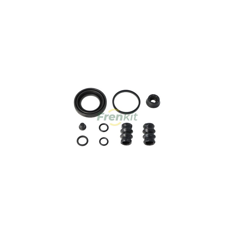 Caliper Repair Kit