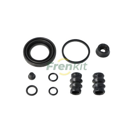 Caliper Repair Kit