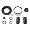 Caliper Repair Kit