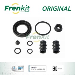 Caliper Repair Kit