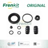 Caliper Repair Kit