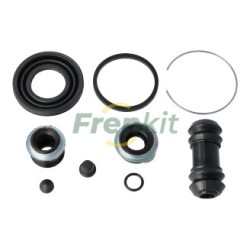 Caliper Repair Kit