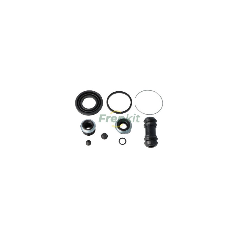 Caliper Repair Kit