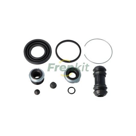 Caliper Repair Kit