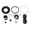 Caliper Repair Kit