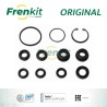 Master Cylinder Kit