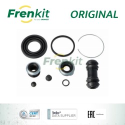 Caliper Repair Kit