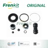 Caliper Repair Kit