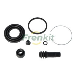 Caliper Repair Kit
