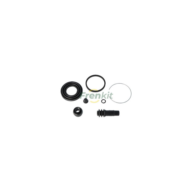 Caliper Repair Kit