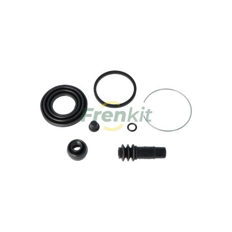 Caliper Repair Kit