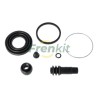 Caliper Repair Kit