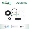 Caliper Repair Kit