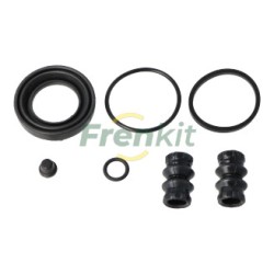 Caliper Repair Kit