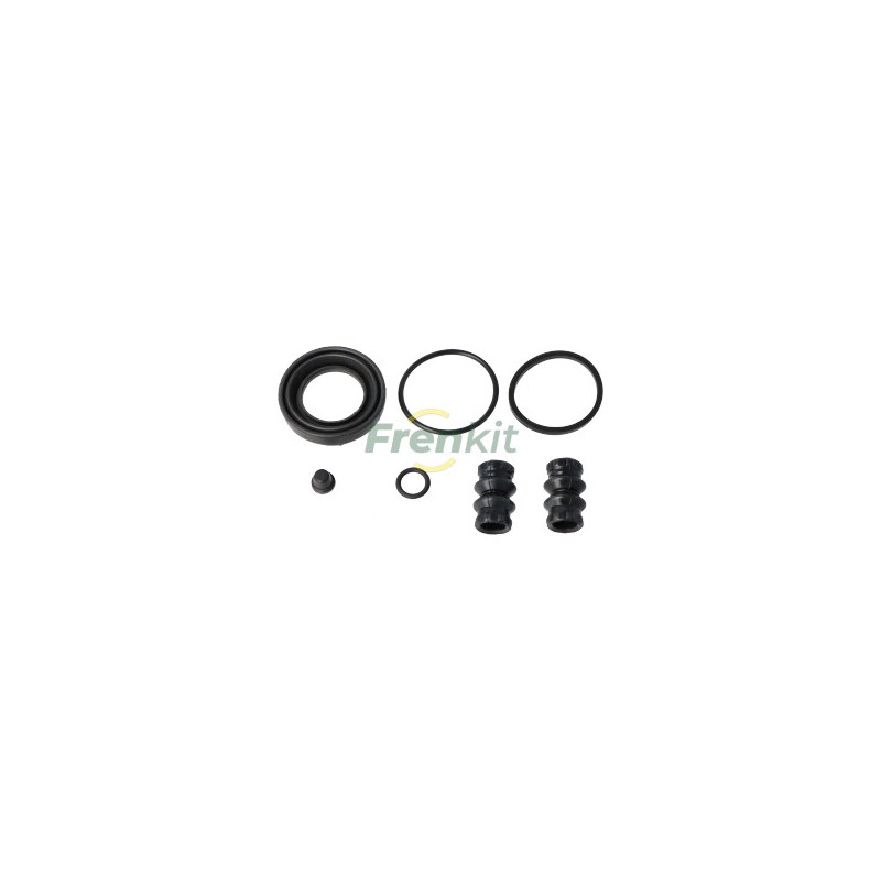 Caliper Repair Kit
