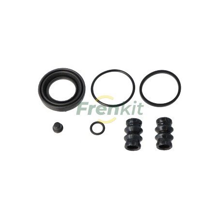 Caliper Repair Kit