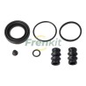 Caliper Repair Kit