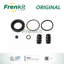 Caliper Repair Kit