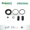 Caliper Repair Kit