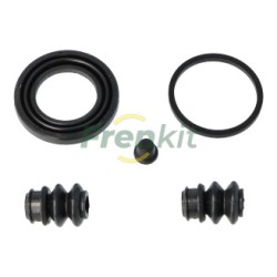 Caliper Repair Kit