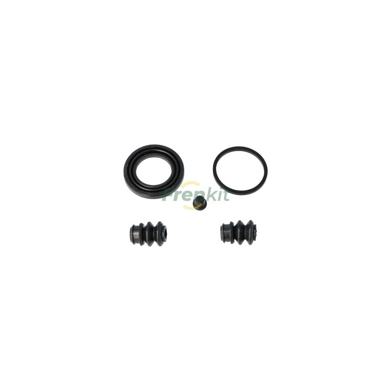 Caliper Repair Kit