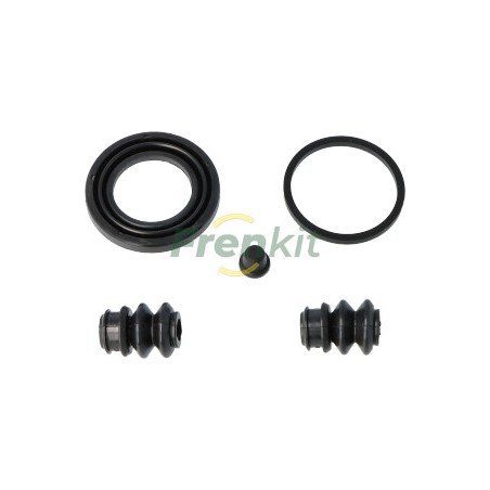 Caliper Repair Kit