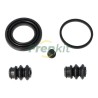 Caliper Repair Kit