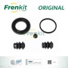 Caliper Repair Kit