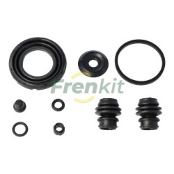 Caliper Repair Kit