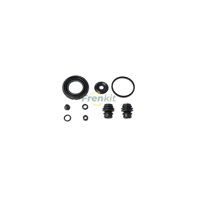 Caliper Repair Kit