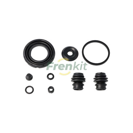 Caliper Repair Kit