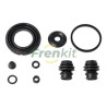 Caliper Repair Kit
